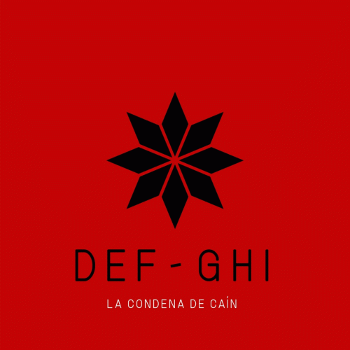 Def-Ghi
